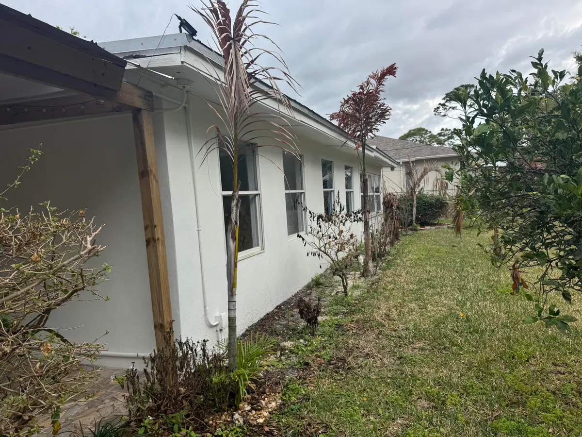 IMG_6428 at 7204 Fort Walton Avenue, Fort Pierce