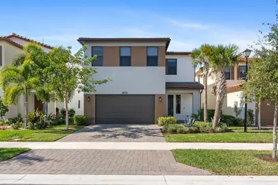 4771 Sand Dollar Drive, Westlake – sold
