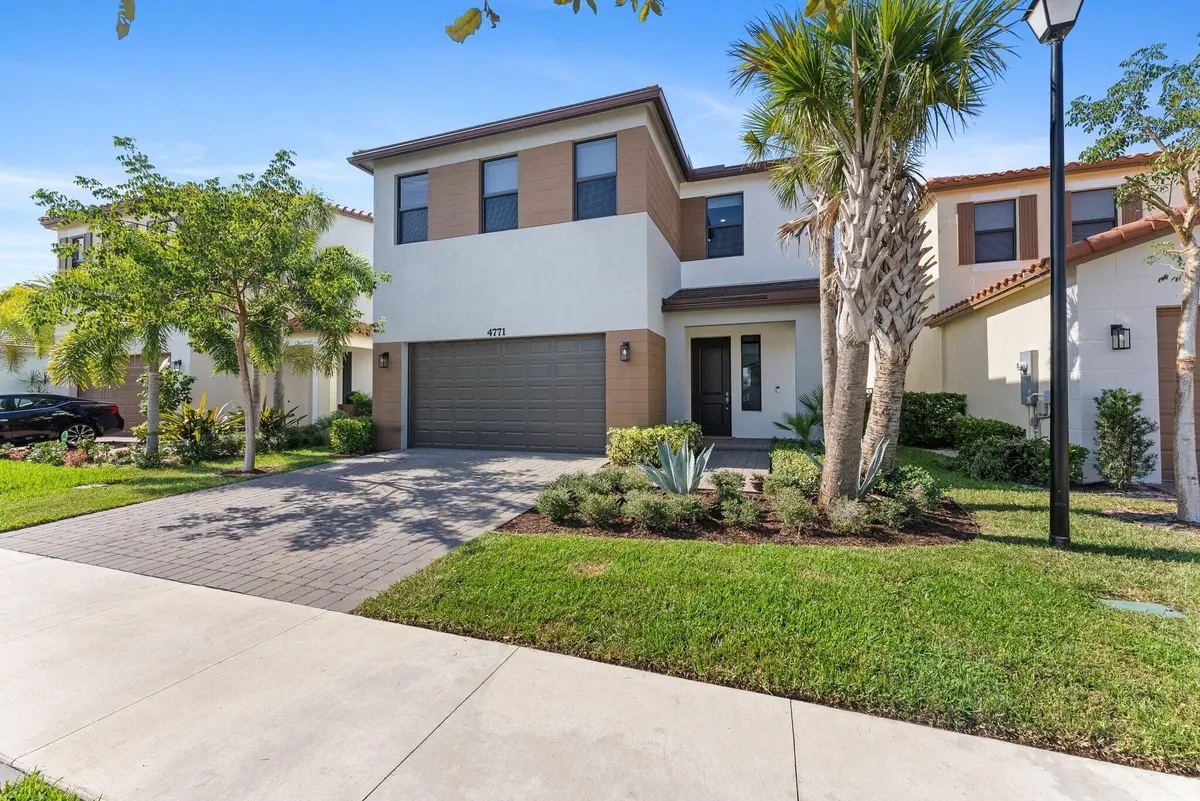 4771 Sand Dollar Drive, Westlake, FL – photo 2