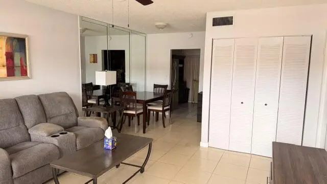 IMG_7572 at 5 Abbey Lane 104, Delray Beach