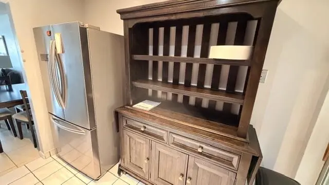 KITCHEN at 5 Abbey Lane 104, Delray Beach