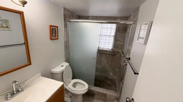 BATH at 5 Abbey Lane 104, Delray Beach