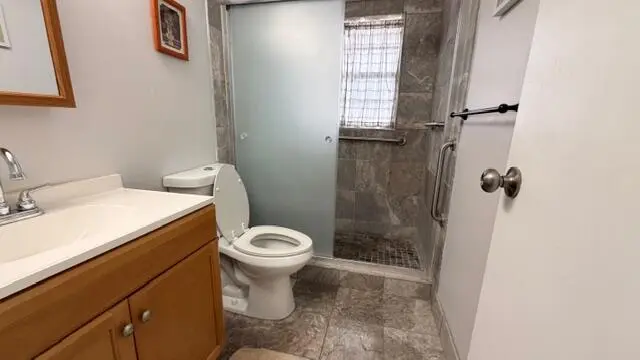 BATH at 5 Abbey Lane 104, Delray Beach