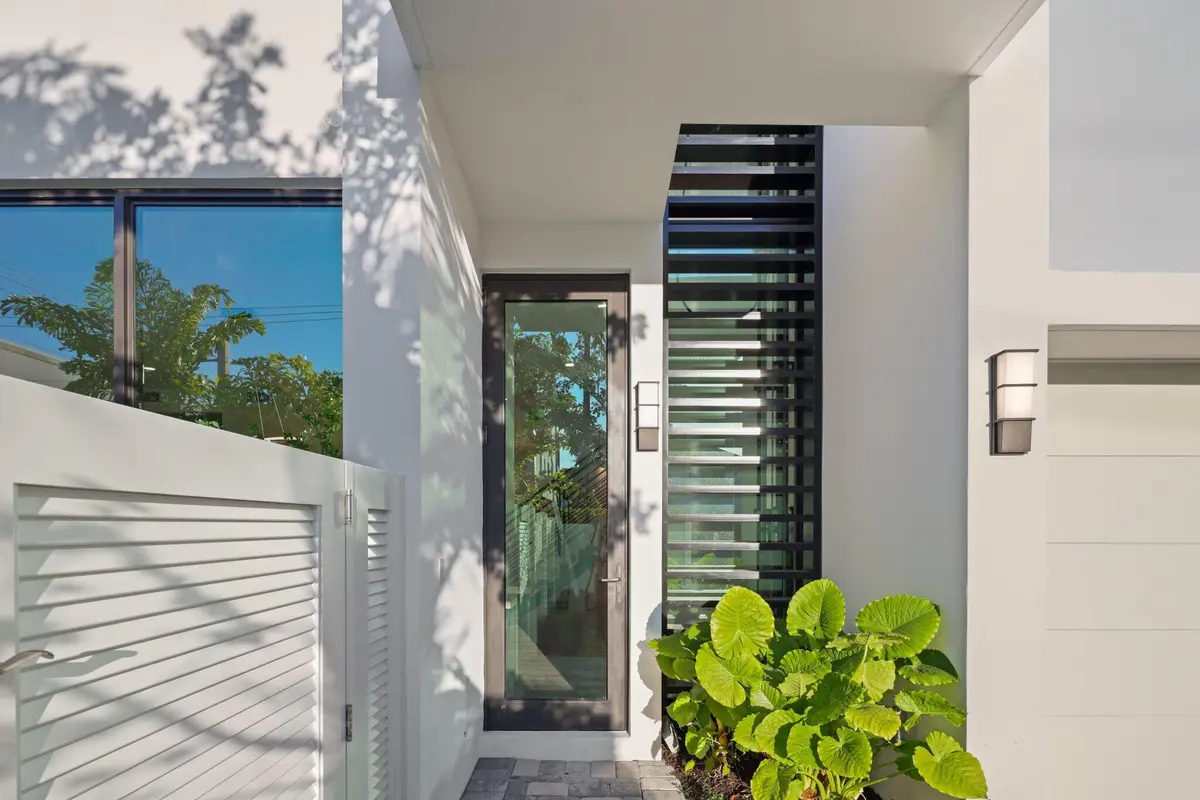 201 Southeast 4th Ave - 3.jpg-SMALL at 201 SE 4th Avenue, Delray Beach