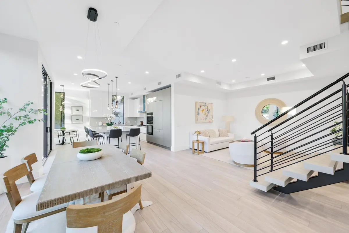 201 Southeast 4th Ave - 4.jpg-SMALL at 201 SE 4th Avenue, Delray Beach