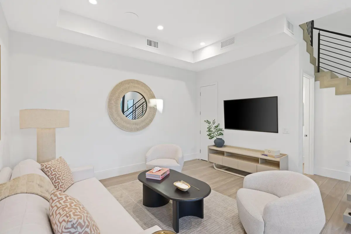 201 Southeast 4th Ave - 6.jpg-SMALL at 201 SE 4th Avenue, Delray Beach