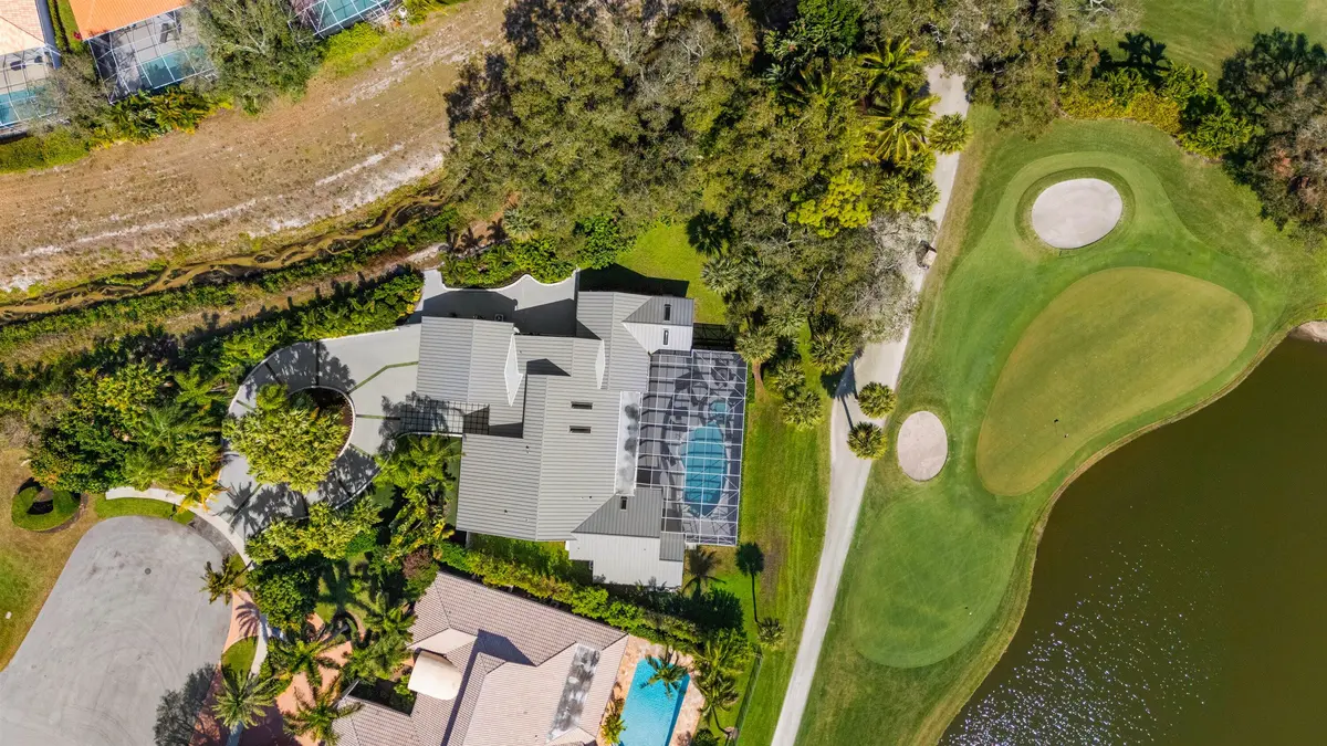 75-DJI_20260227111243_0361_D at 4655 Cherry Laurel Lane, Delray Beach