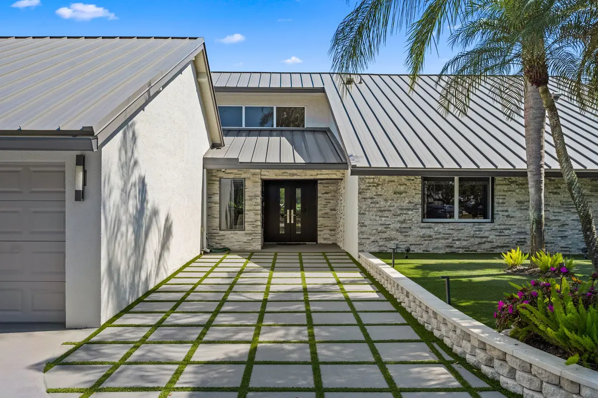 07-DSC_9607 at 4655 Cherry Laurel Lane, Delray Beach