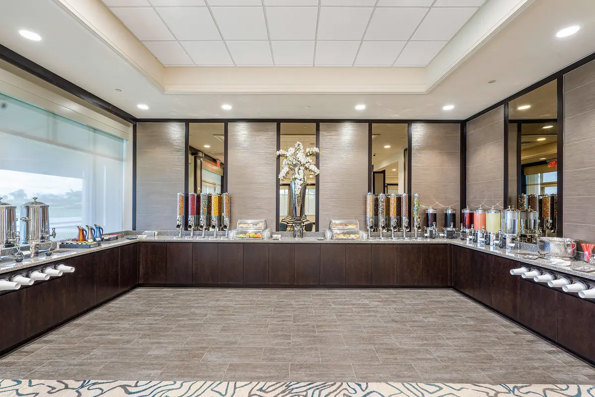 Clubhouse at 7772 Rockford Road, Boynton Beach