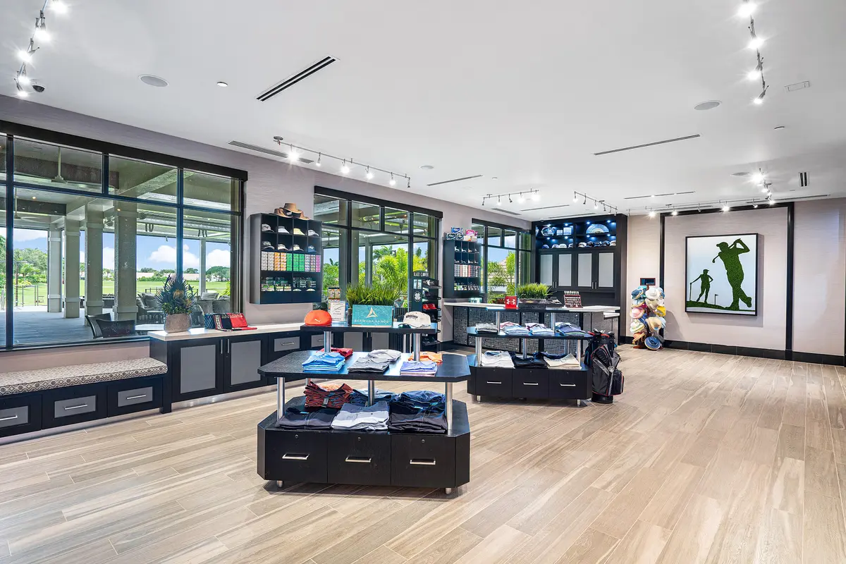 Clubhouse at 7772 Rockford Road, Boynton Beach