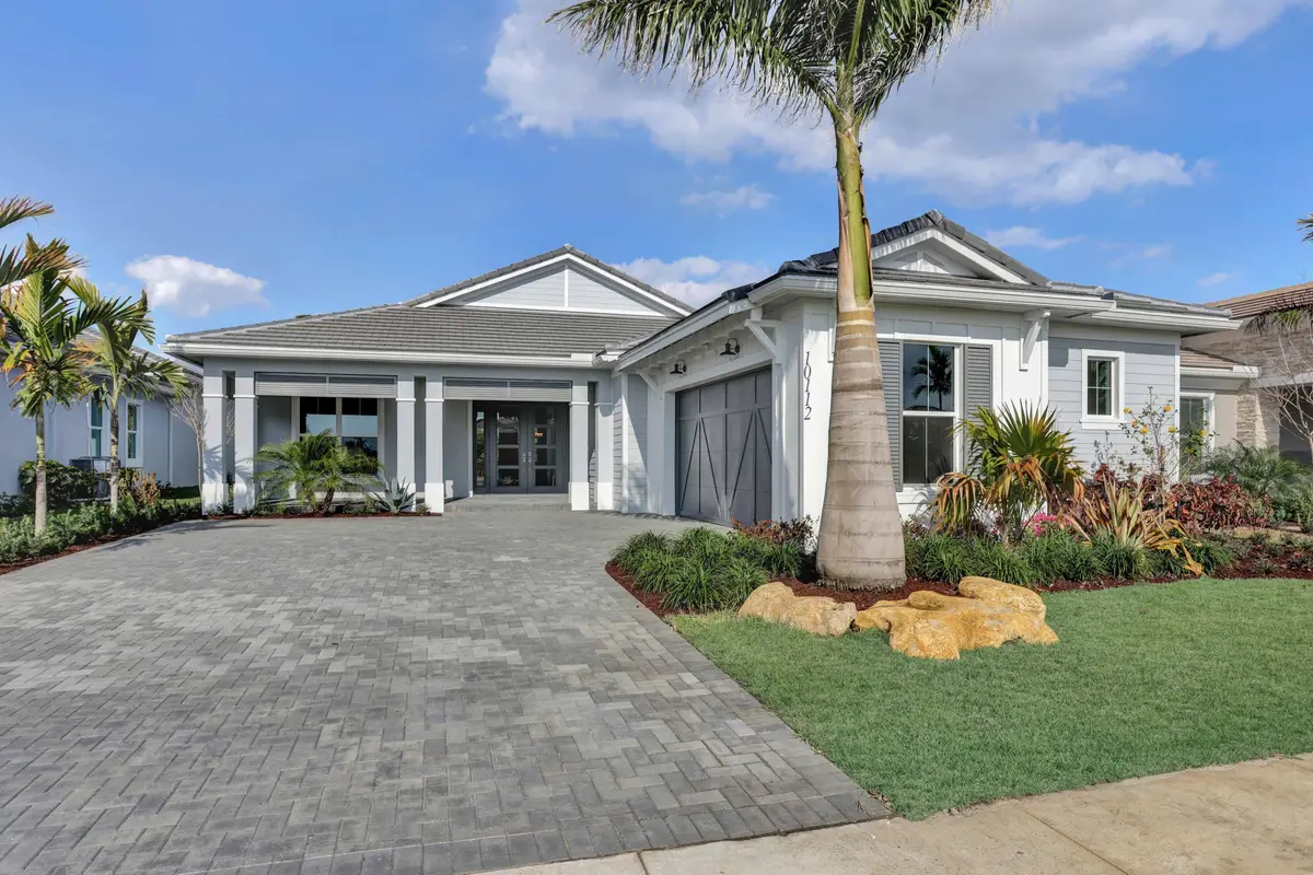 0H3A8135 at 10112 Timber Creek Way, Palm Beach Gardens