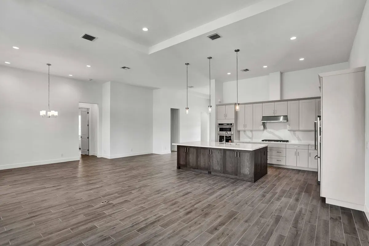 0H3A8170 at 10112 Timber Creek Way, Palm Beach Gardens