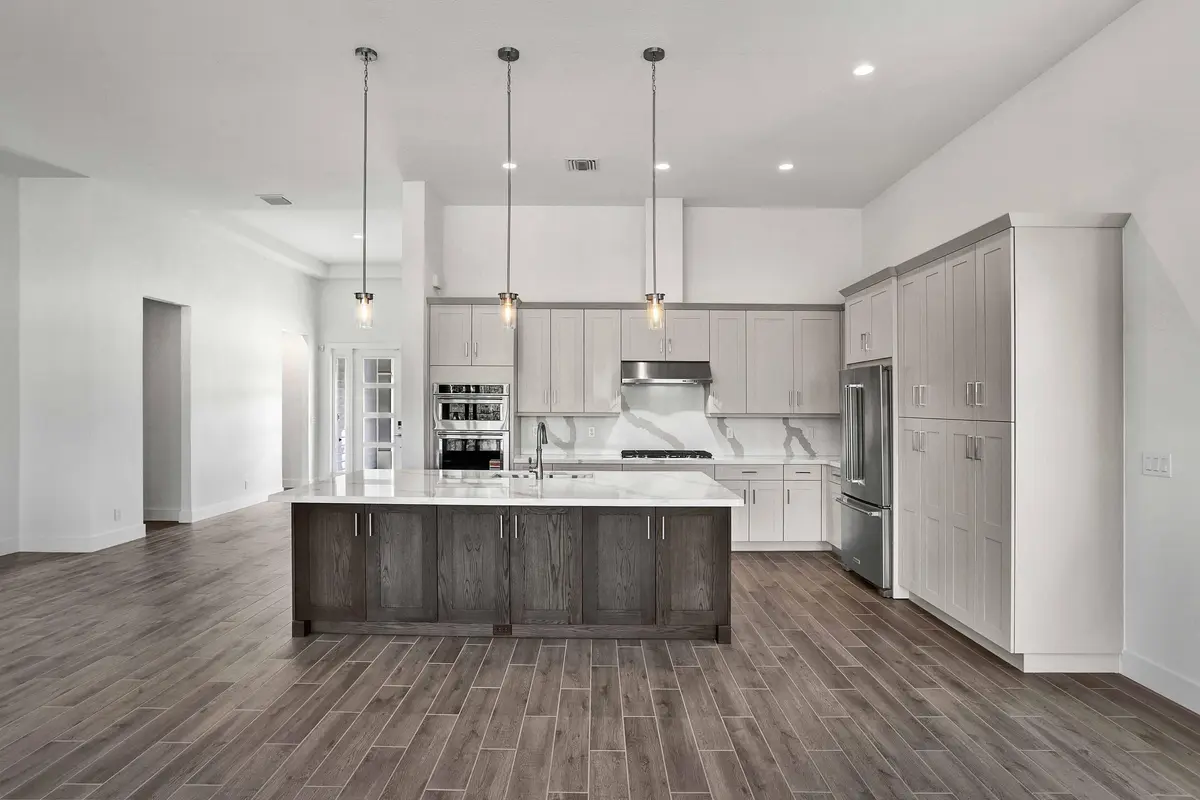 0H3A8175 at 10112 Timber Creek Way, Palm Beach Gardens