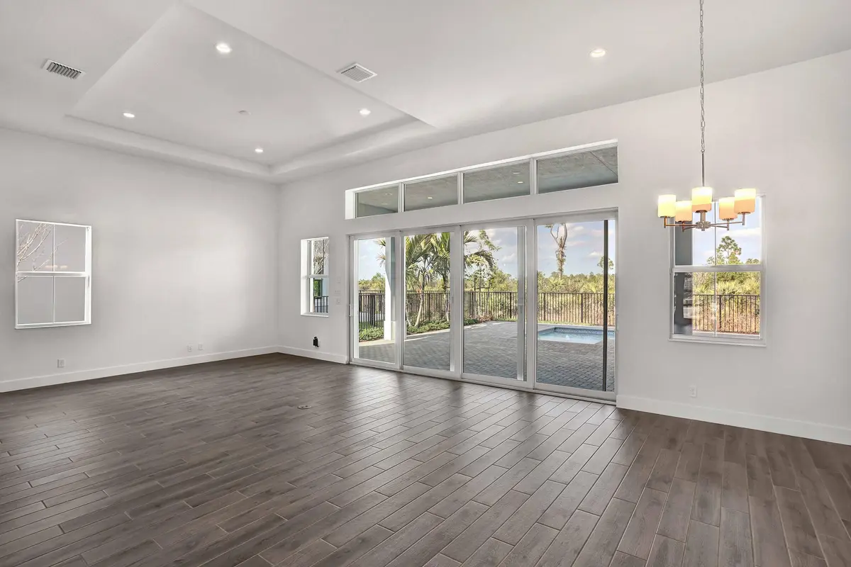0H3A8195 at 10112 Timber Creek Way, Palm Beach Gardens
