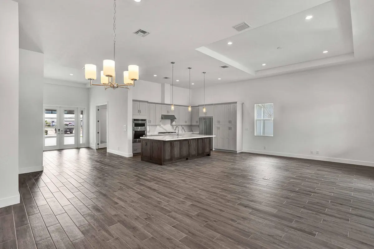 0H3A8205 at 10112 Timber Creek Way, Palm Beach Gardens