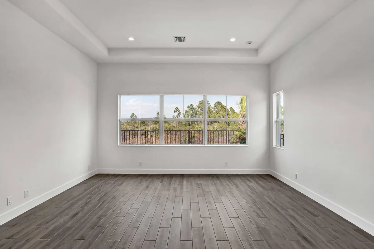 0H3A8210 at 10112 Timber Creek Way, Palm Beach Gardens