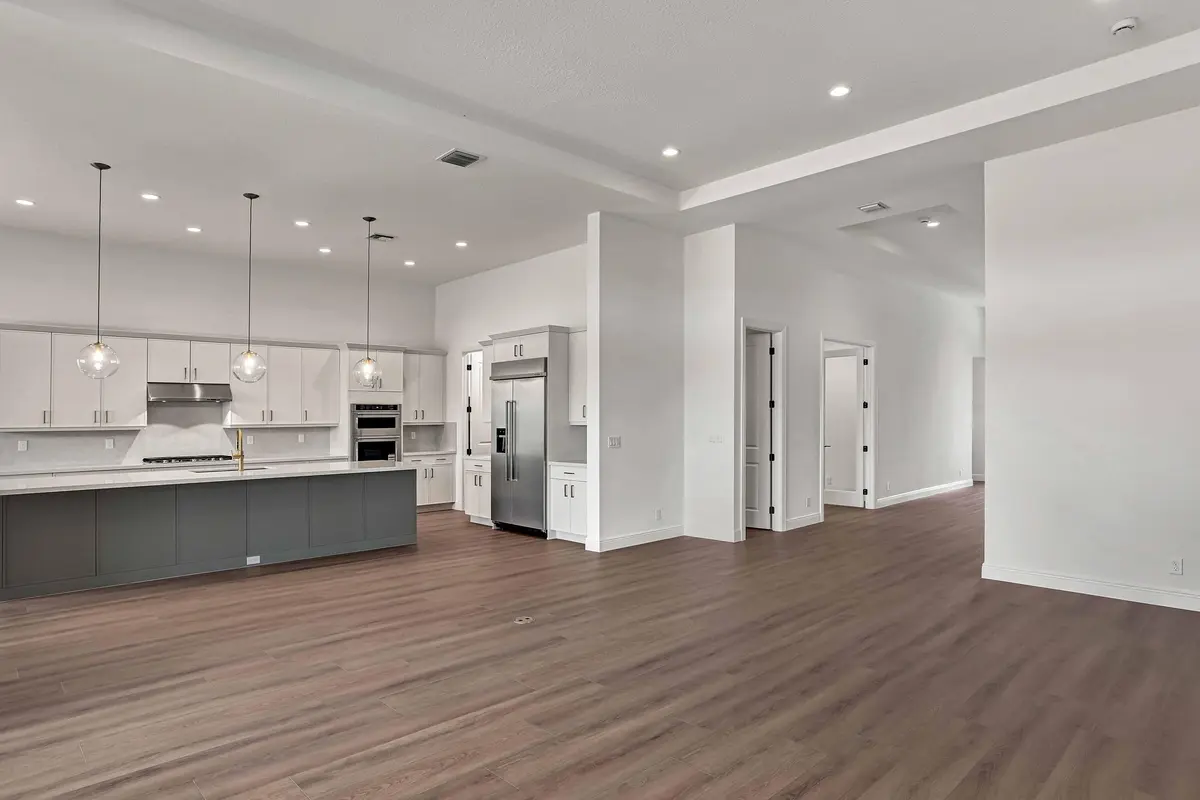 0H3A8025 at 10120 Timber Creek Way, Palm Beach Gardens