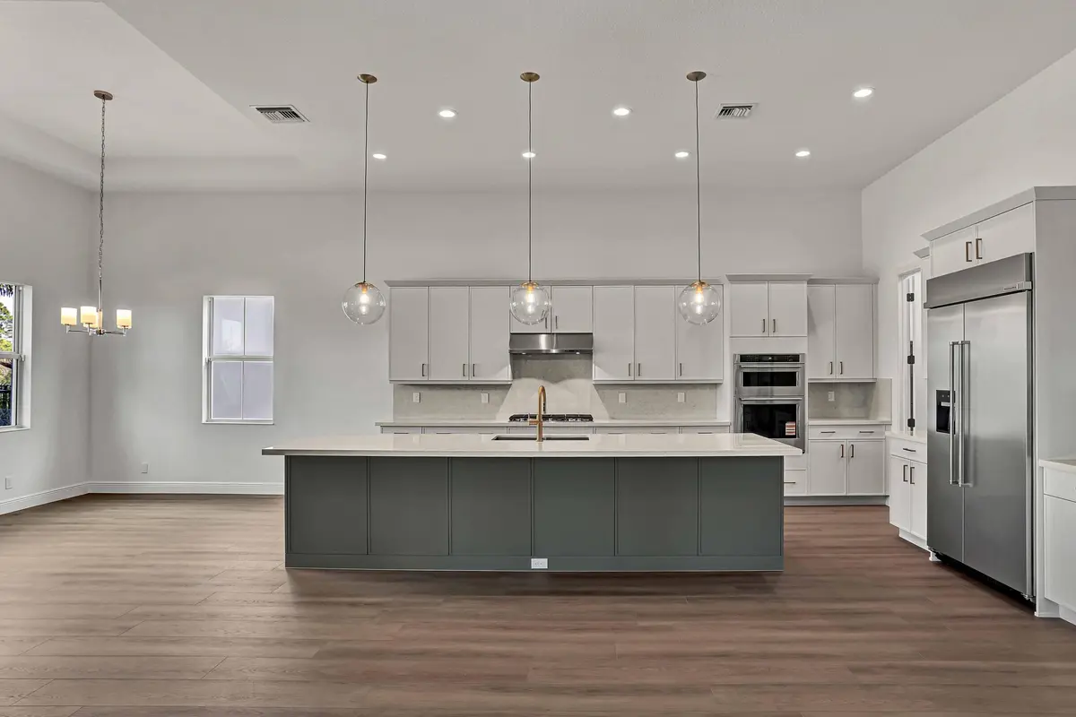 0H3A8030 at 10120 Timber Creek Way, Palm Beach Gardens