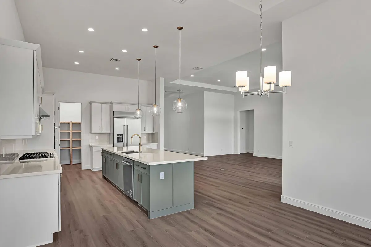 0H3A8040 at 10120 Timber Creek Way, Palm Beach Gardens