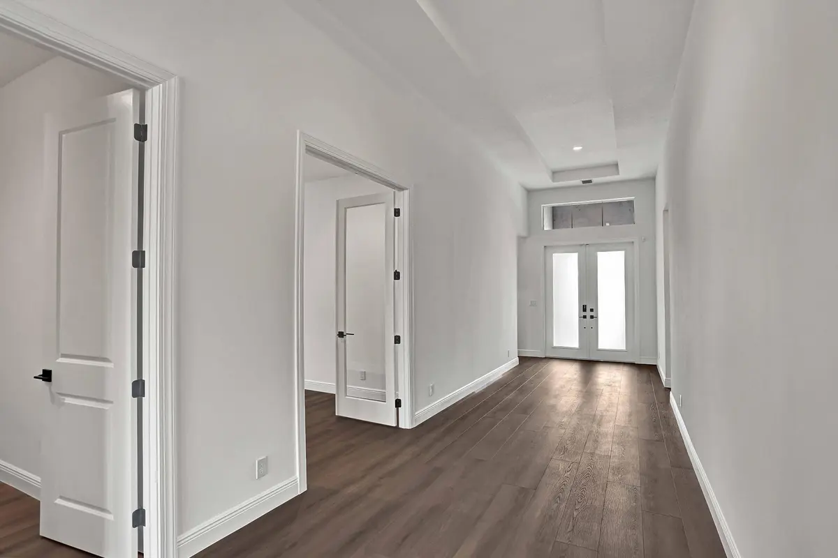 0H3A8060 at 10120 Timber Creek Way, Palm Beach Gardens