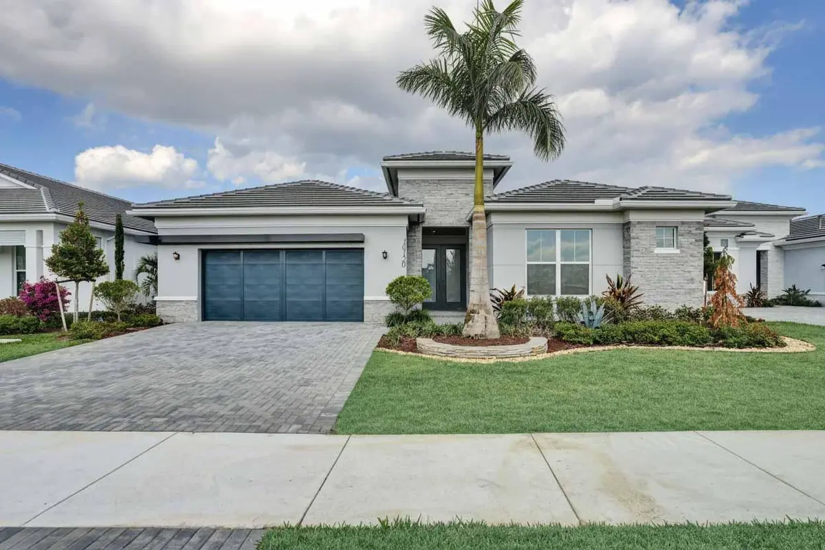 10120 Timber Creek Way, Palm Beach Gardens, FL – photo 1