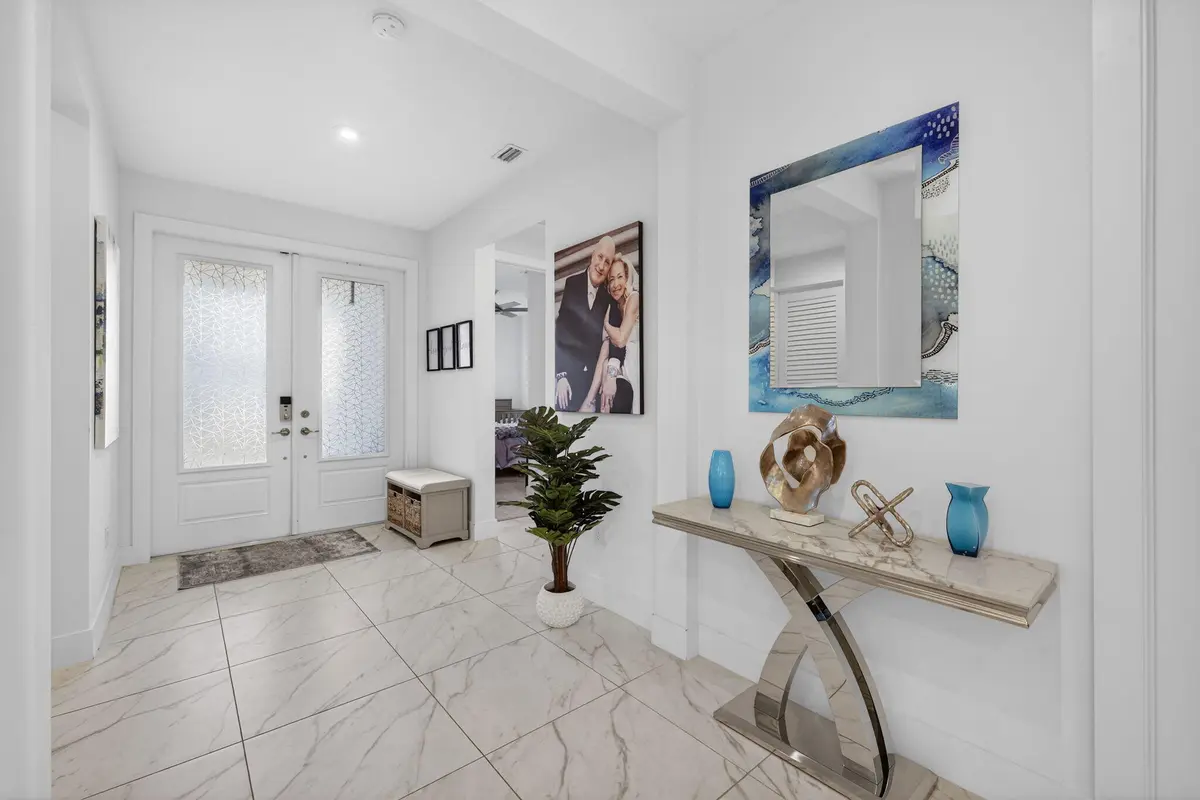 3-web-or-mls-3A5A0326 at 11725 SW Aquila Way, Port St. Lucie