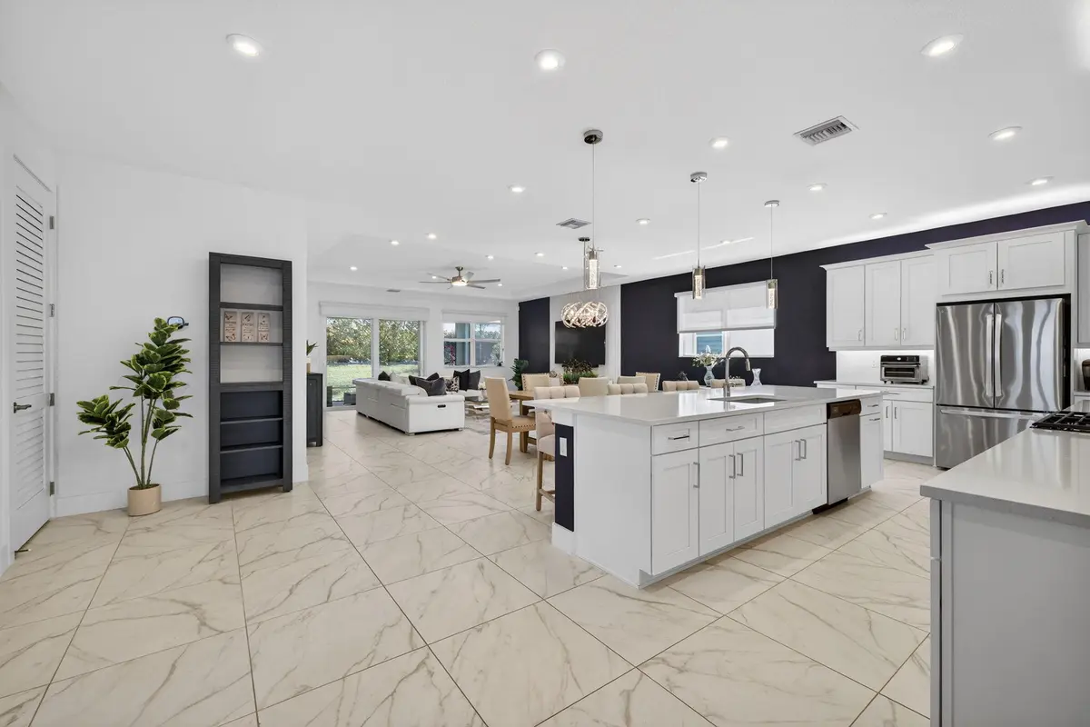 5-web-or-mls-3A5A0330 at 11725 SW Aquila Way, Port St. Lucie
