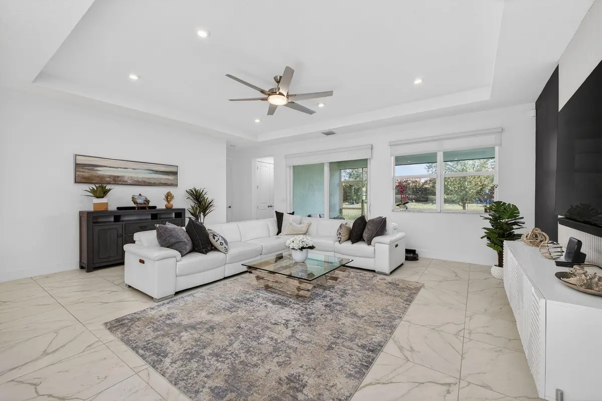 16-web-or-mls-3A5A0392 at 11725 SW Aquila Way, Port St. Lucie