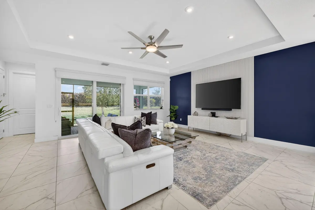 17-web-or-mls-3A5A0399 at 11725 SW Aquila Way, Port St. Lucie