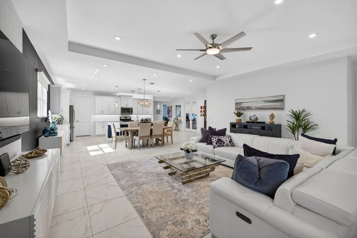 18-web-or-mls-3A5A0402 at 11725 SW Aquila Way, Port St. Lucie