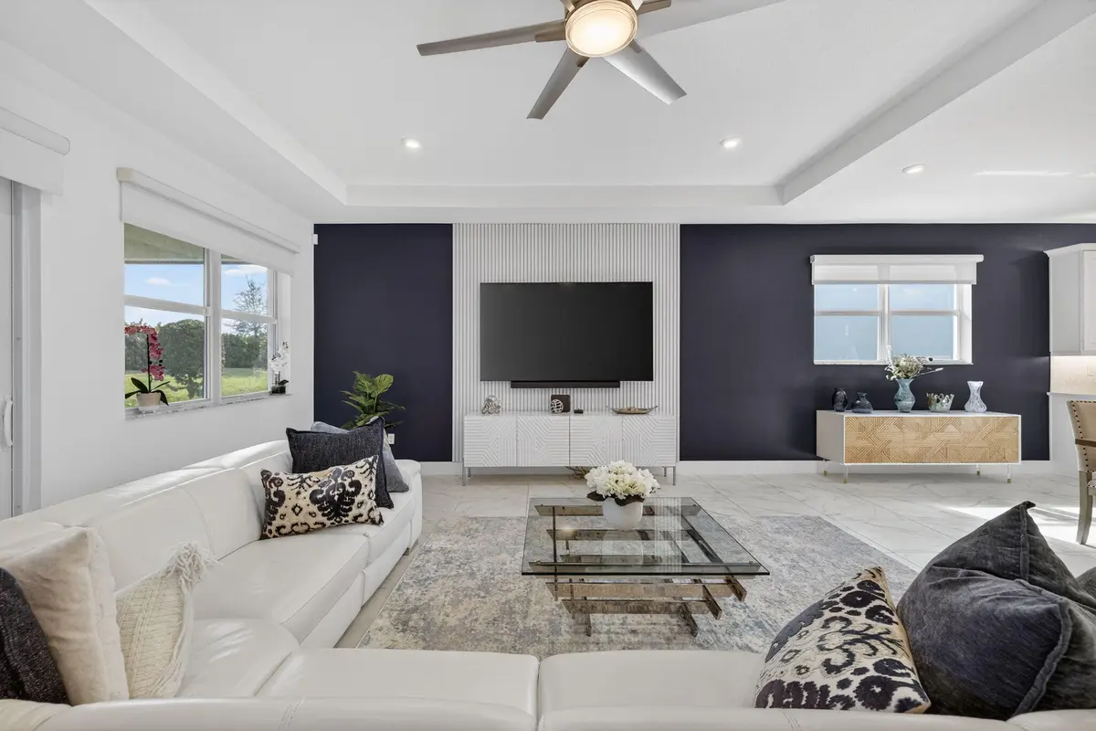 19-web-or-mls-3A5A0405 at 11725 SW Aquila Way, Port St. Lucie