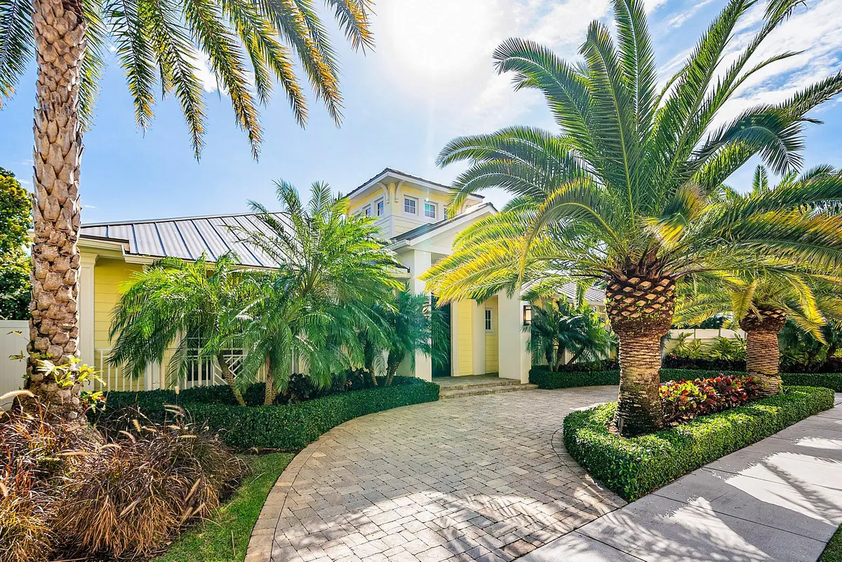002-201Northeast3rdCourt-BocaRaton-FL-33 at 201 NE 3rd Court, Boca Raton