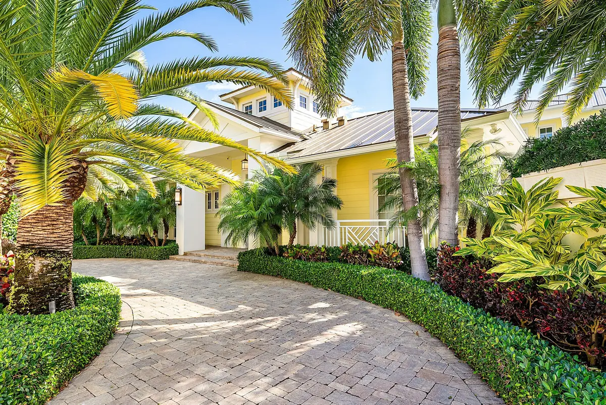 003-201Northeast3rdCourt-BocaRaton-FL-33 at 201 NE 3rd Court, Boca Raton