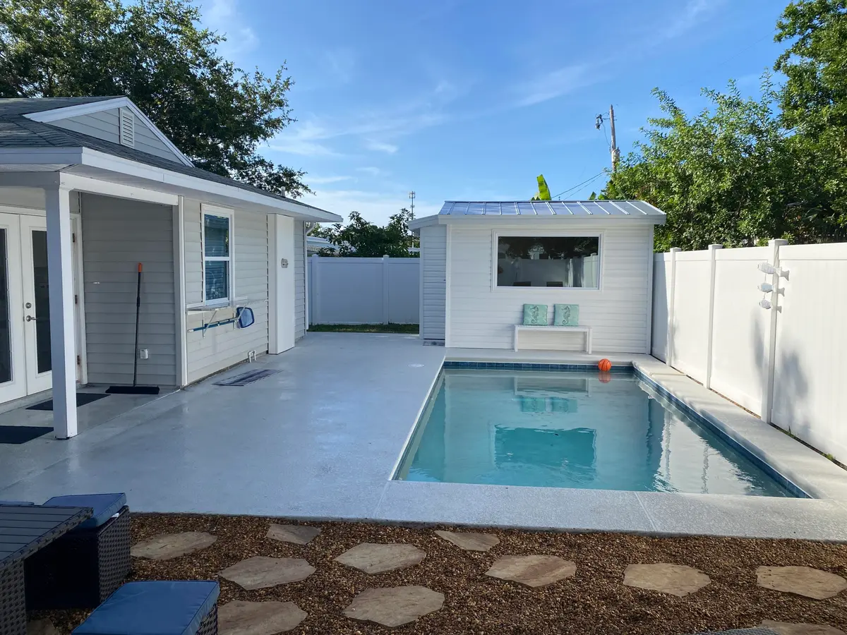 1.2 at 1510 3rd Court, Vero Beach