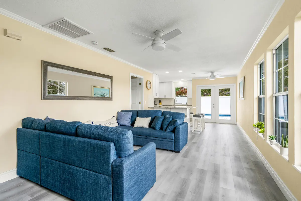 1.4 at 1510 3rd Court, Vero Beach