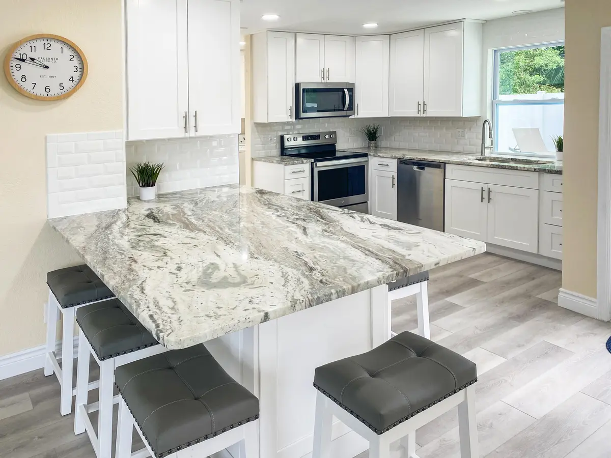 1.85 at 1510 3rd Court, Vero Beach
