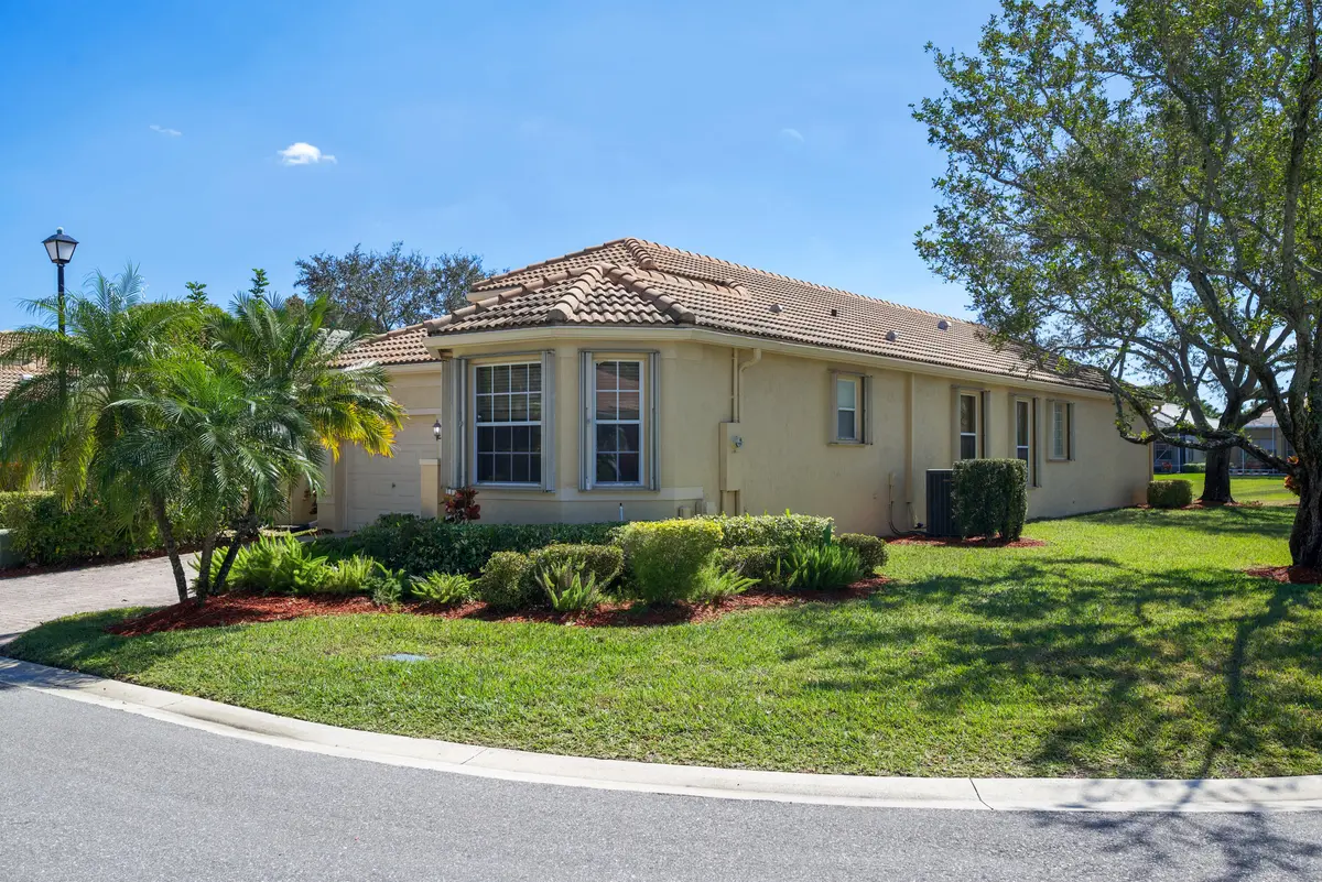 DSC_8028 at 7086 Del Corso Lane, Delray Beach