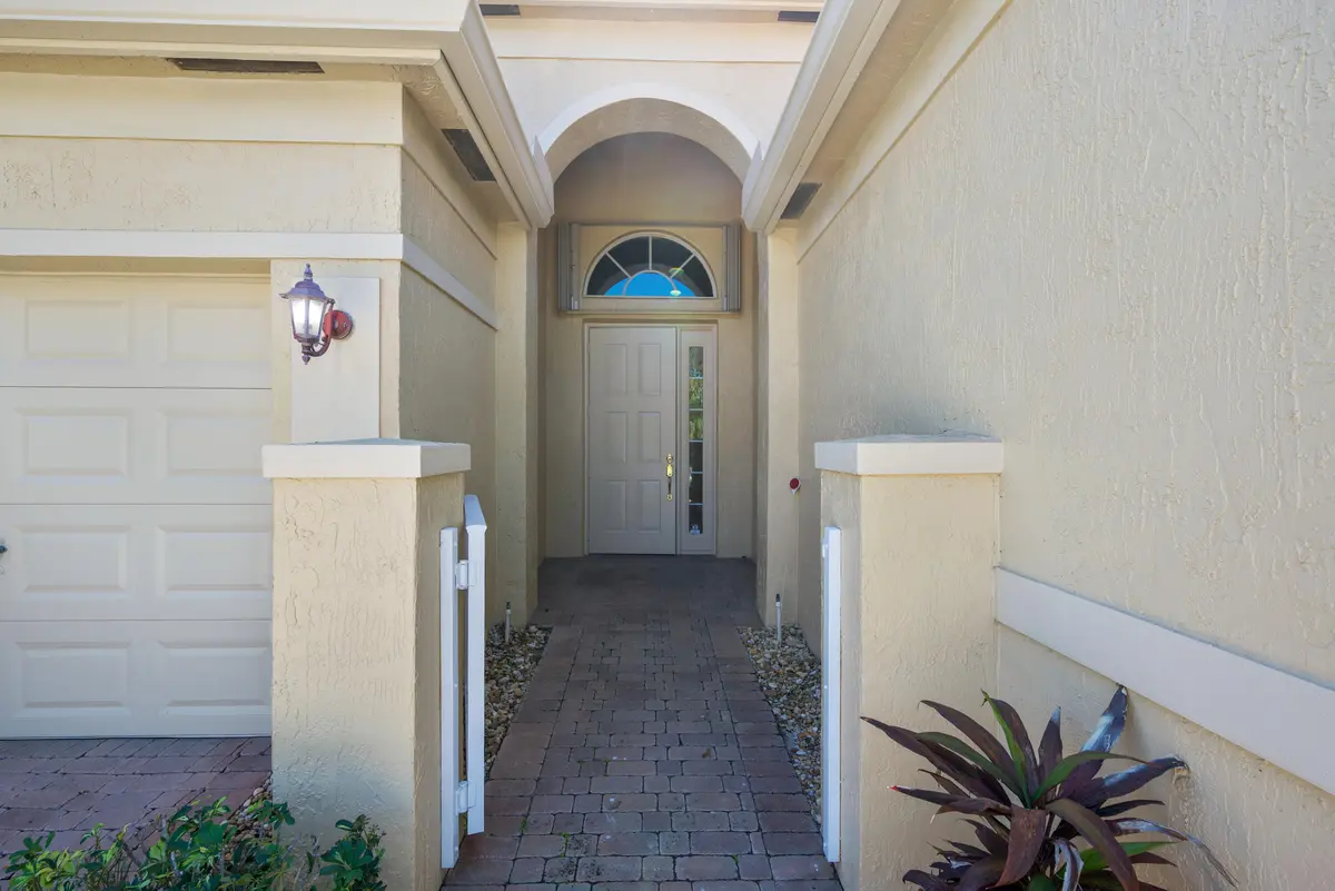 DSC_8050 at 7086 Del Corso Lane, Delray Beach