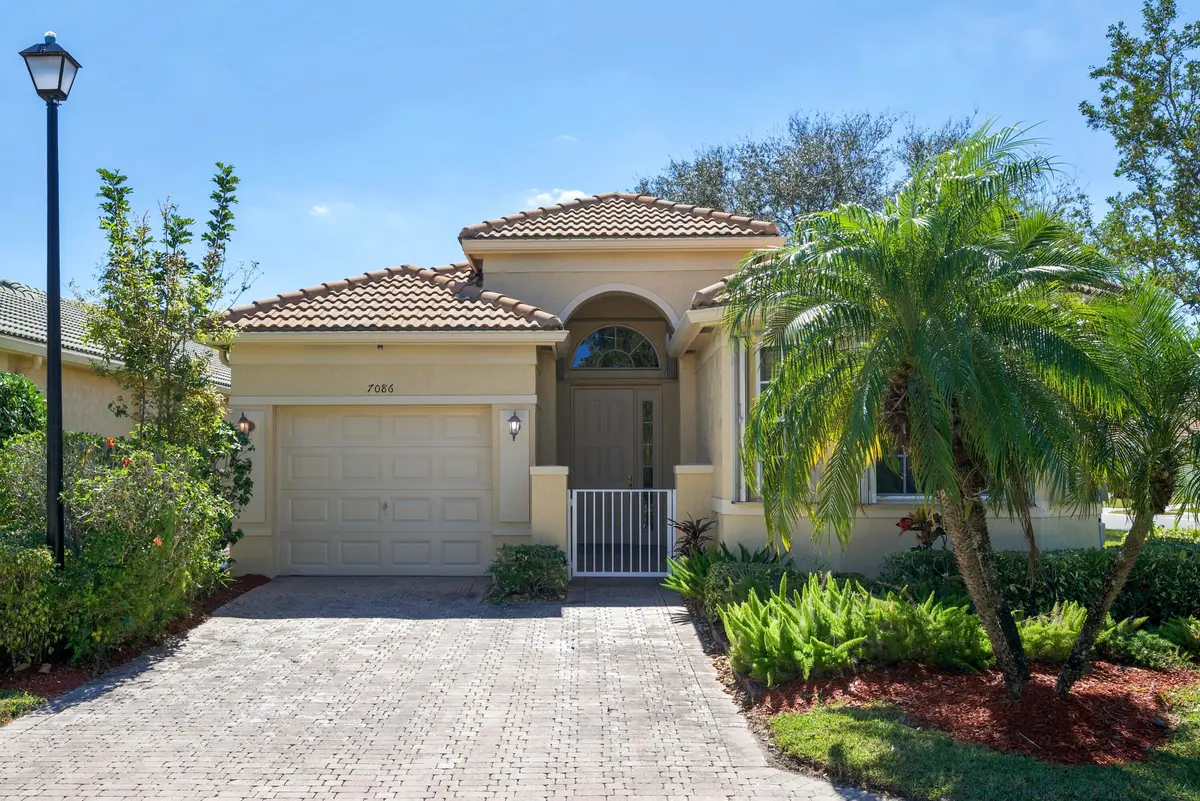 DSC_8027 at 7086 Del Corso Lane, Delray Beach