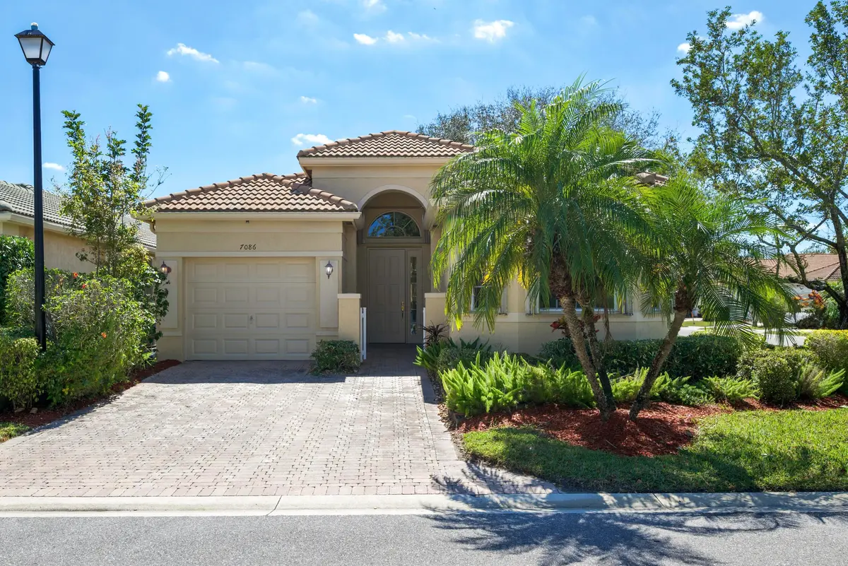 DSC_8047 at 7086 Del Corso Lane, Delray Beach