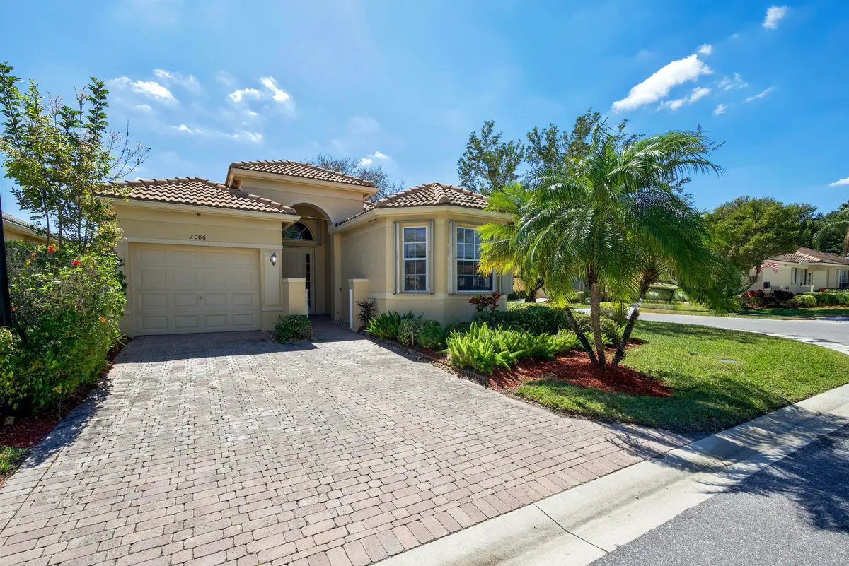 DSC_8043 at 7086 Del Corso Lane, Delray Beach