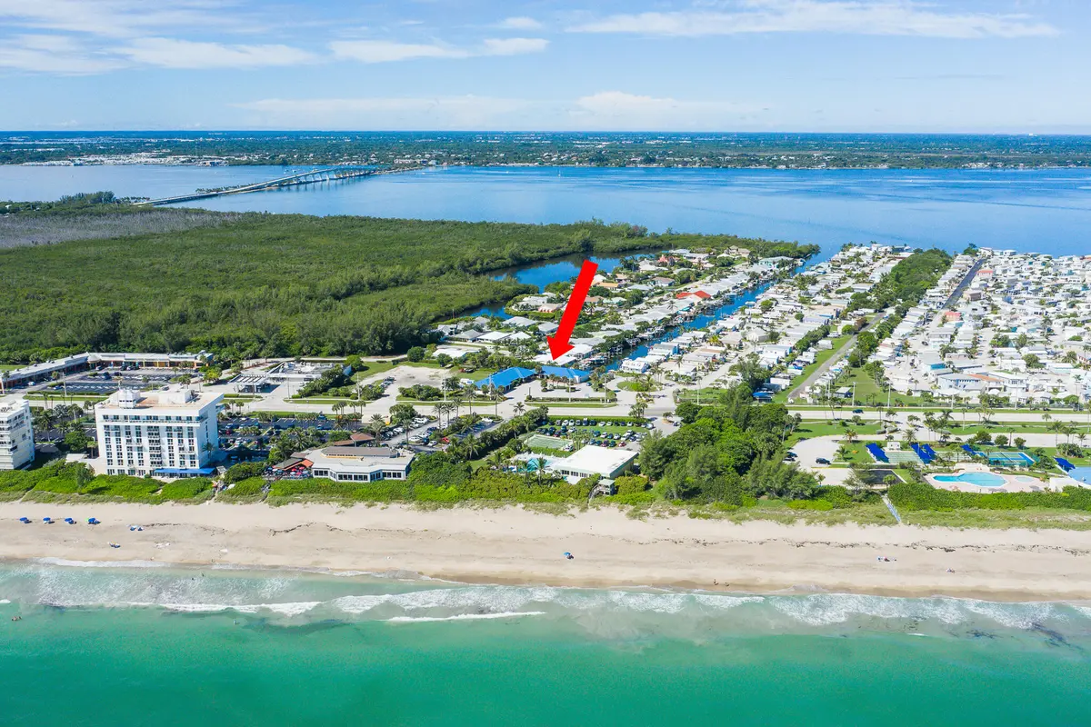 18 Aqua Ra Drive, Jensen Beach, FL – photo 1