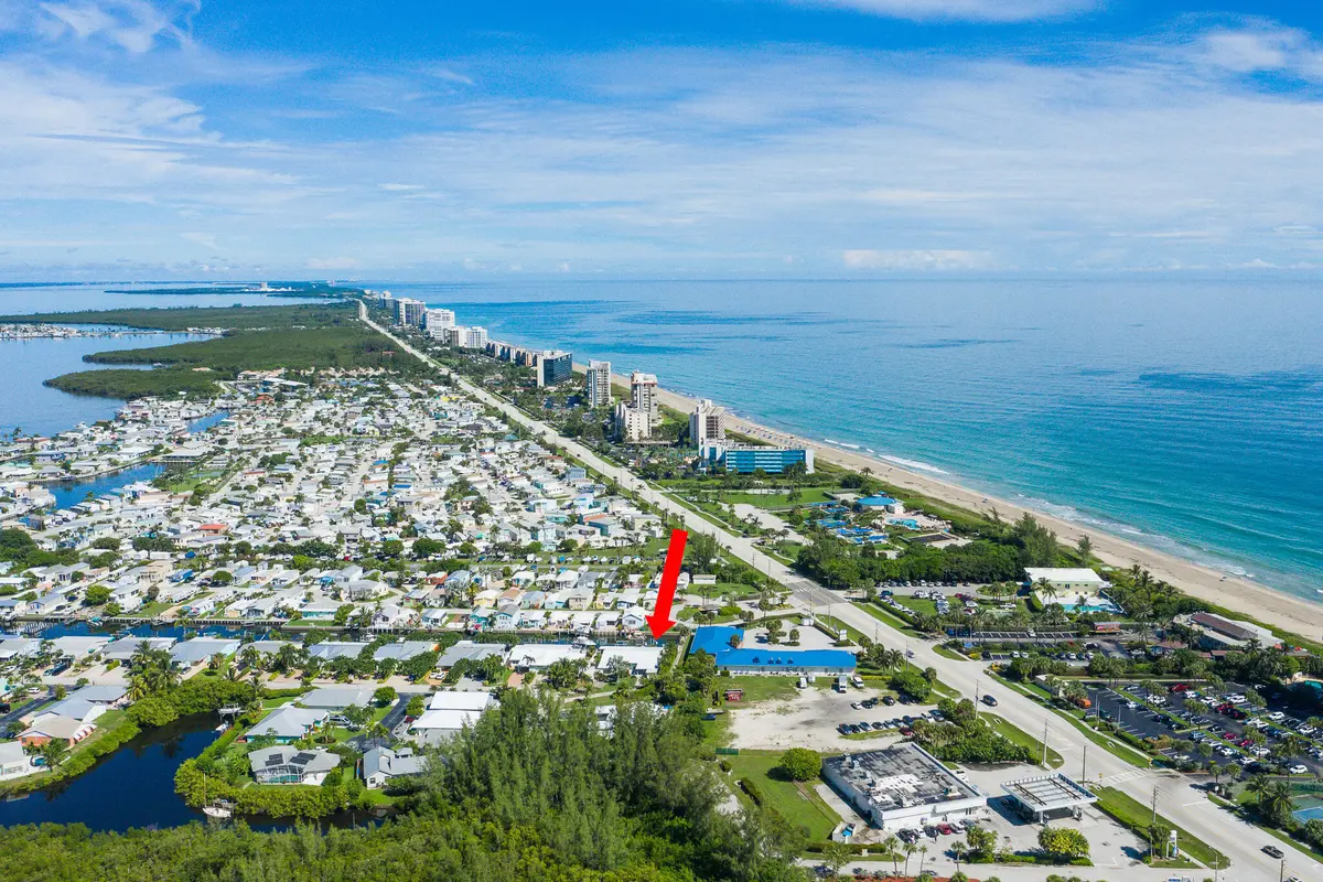 18 Aqua Ra Drive, Jensen Beach, FL – photo 2
