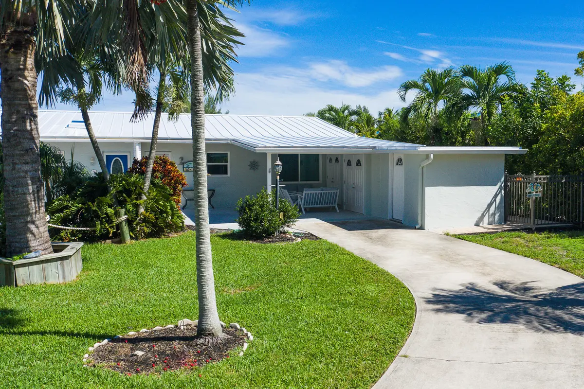 18 Aqua Ra Drive, Jensen Beach, FL – photo 4
