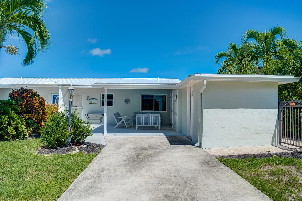 18 Aqua Ra Drive, Jensen Beach, FL – photo 5