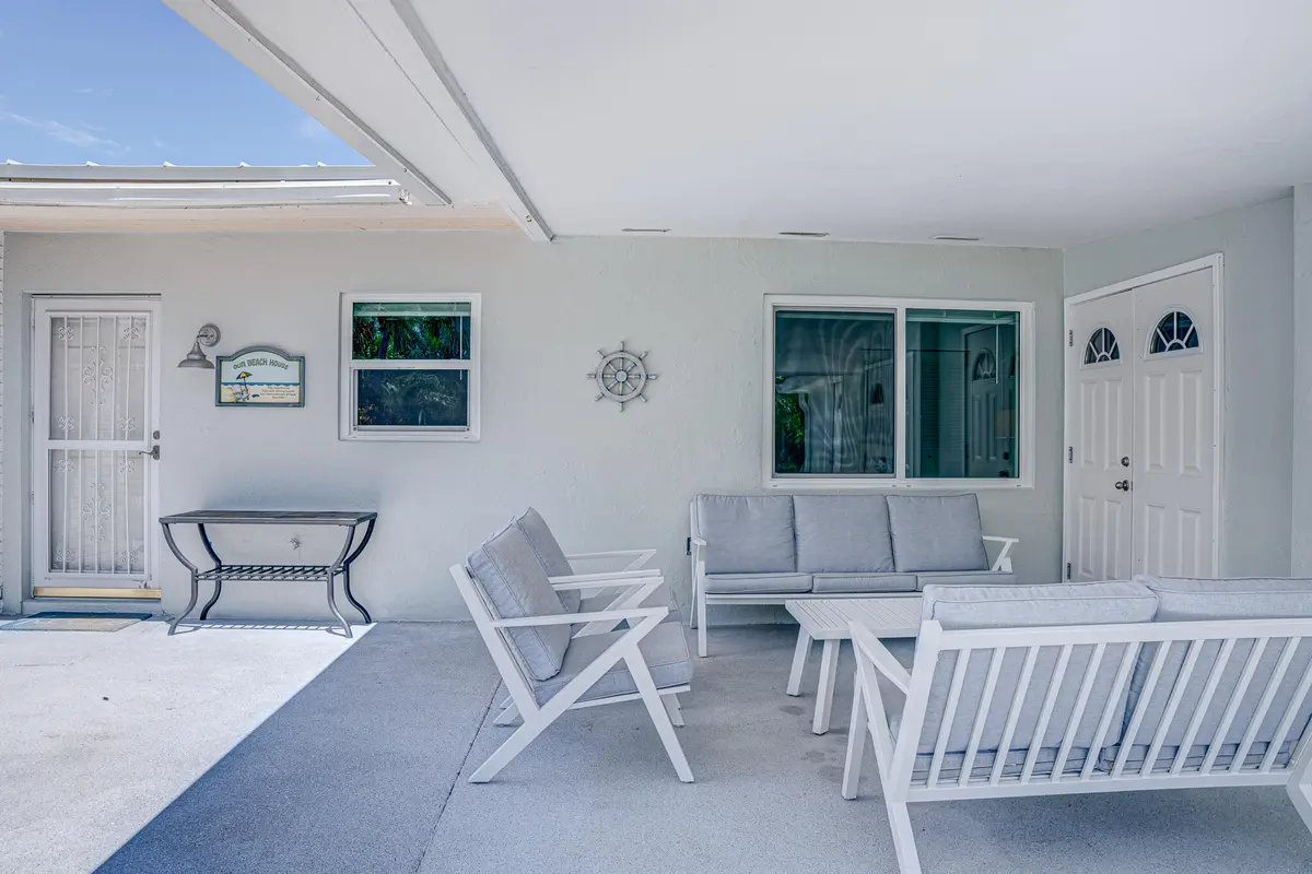 18 Aqua Ra Drive, Jensen Beach, FL – photo 6