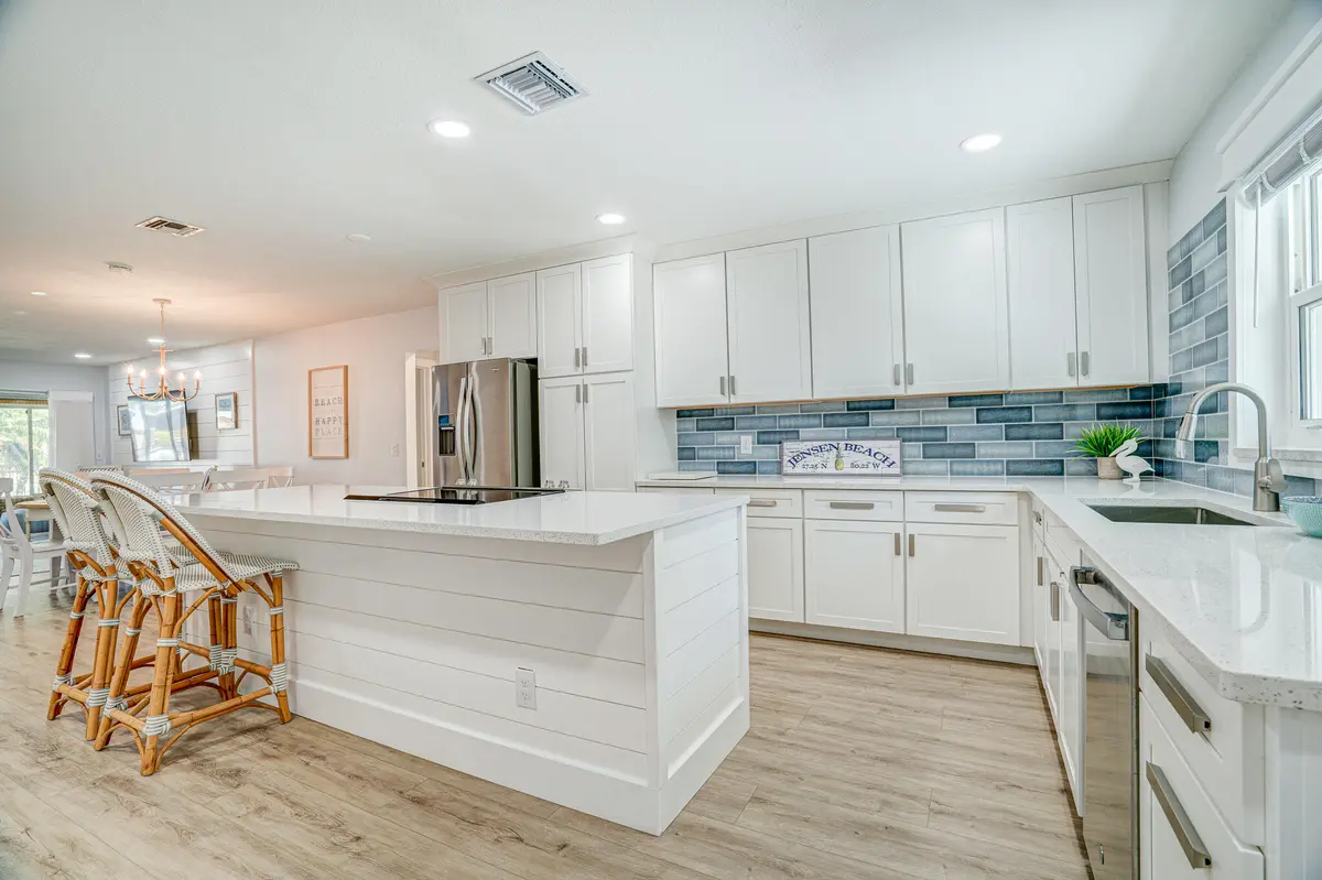18 Aqua Ra Drive, Jensen Beach, FL – photo 7