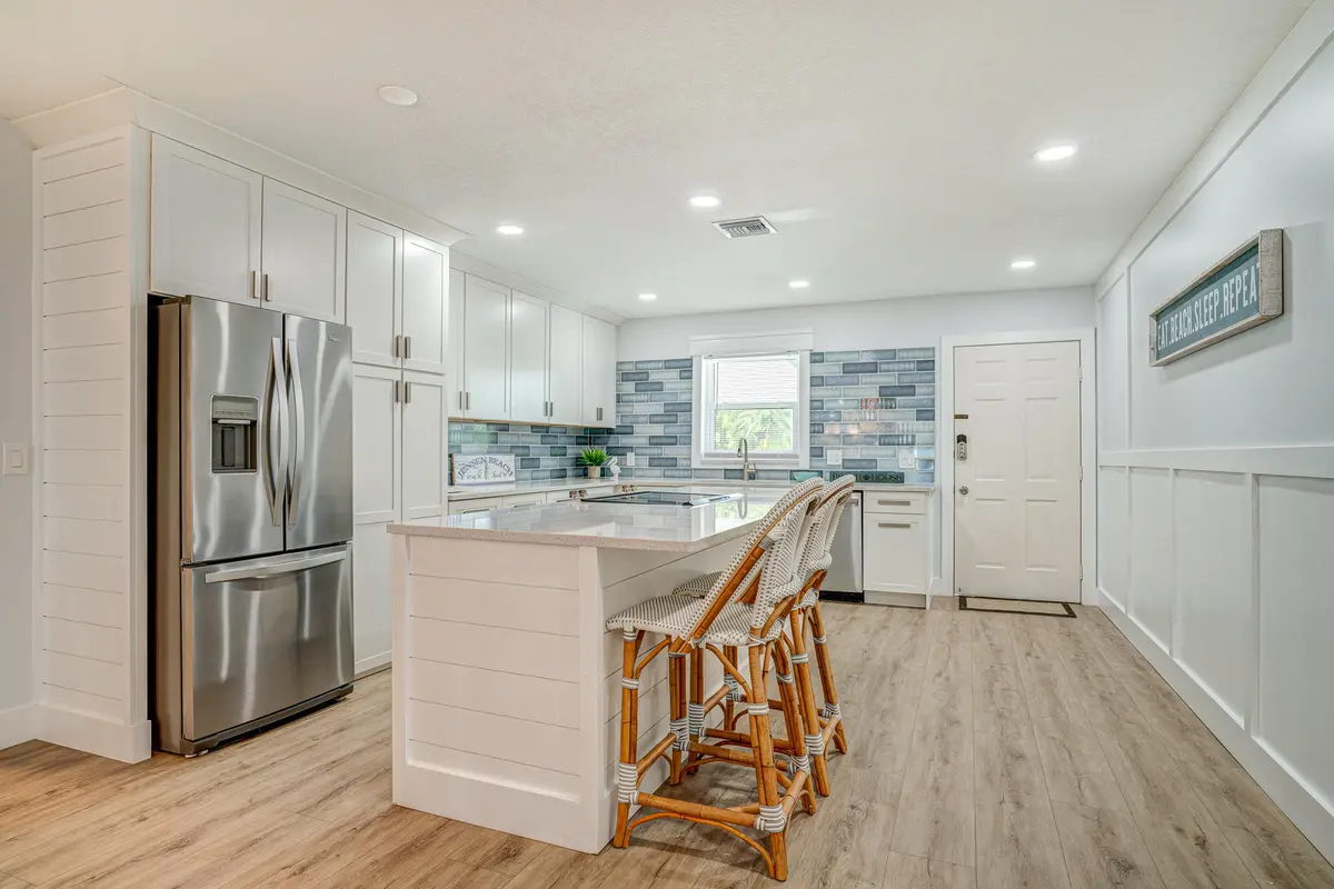 18 Aqua Ra Drive, Jensen Beach, FL – photo 8