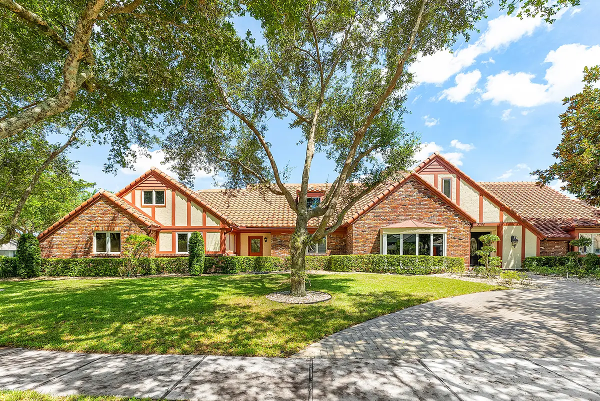 001-3790KingsWay-BocaRaton-FL-33434-FULL at 3790 Kings Way, Boca Raton