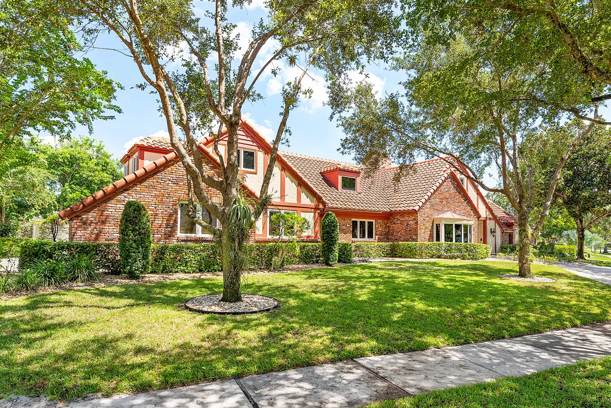 002-3790KingsWay-BocaRaton-FL-33434-FULL at 3790 Kings Way, Boca Raton